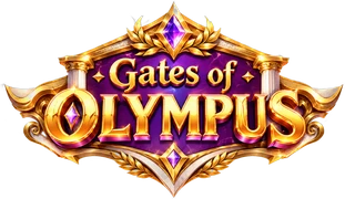 Gates of Olympus